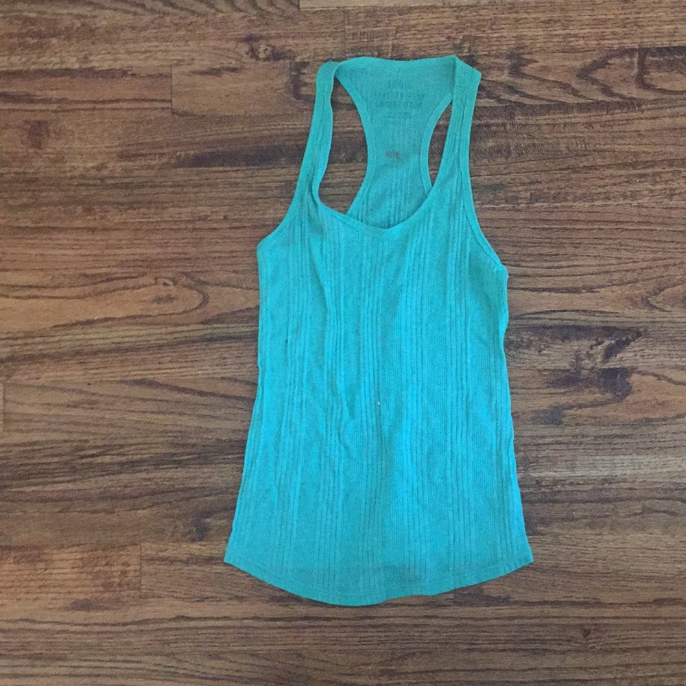 Aerie tank top